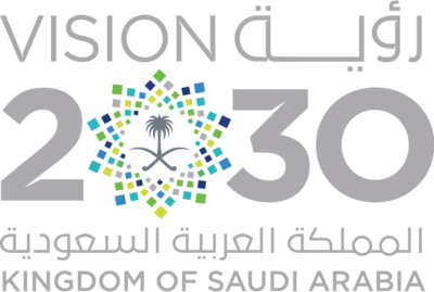 رؤية 2030
