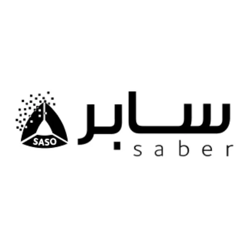 منصة سابر